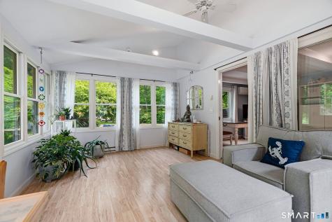 24 Jericho Drive Old Lyme CT 06371