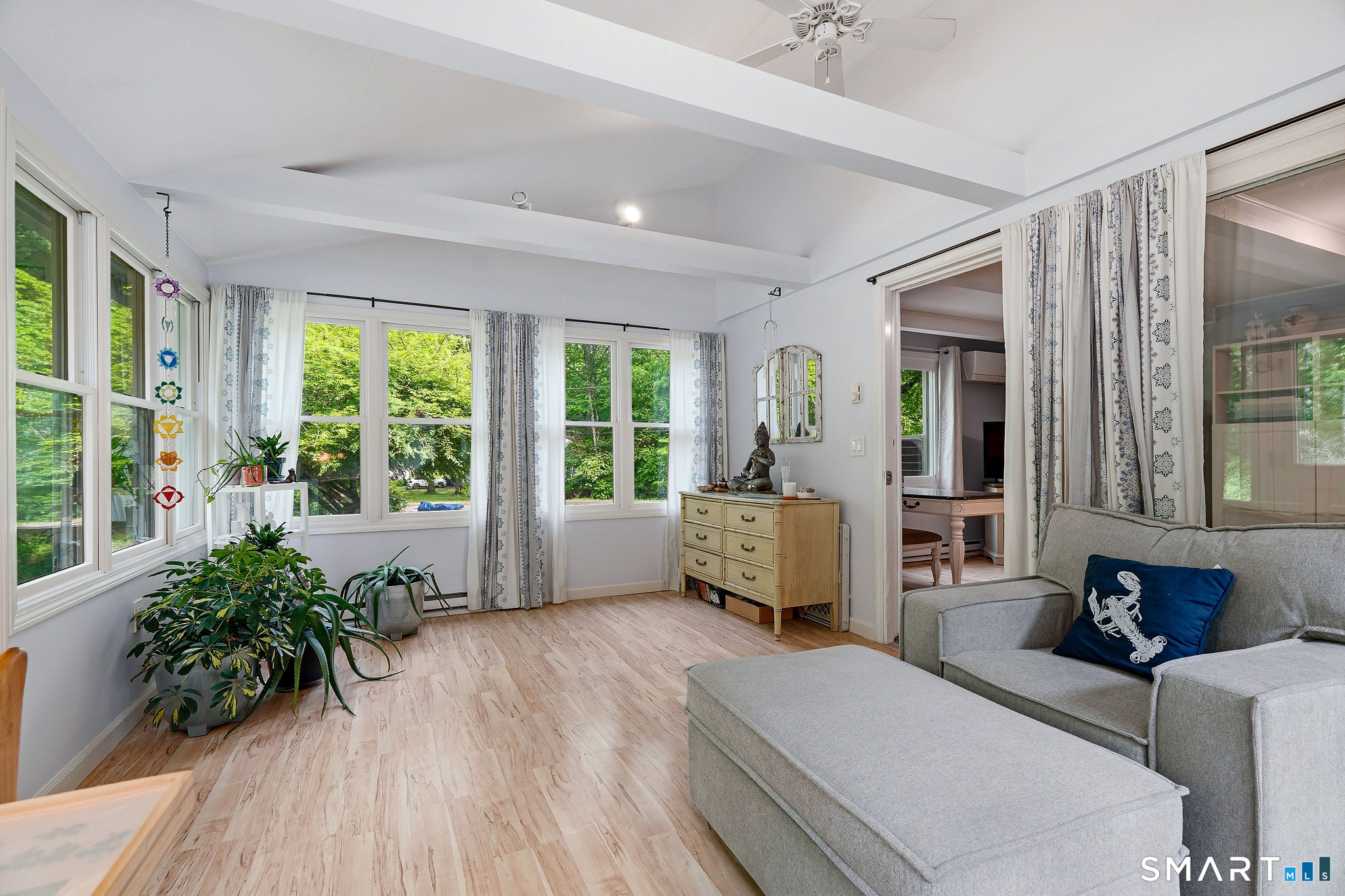 24 Jericho Drive Old Lyme CT 06371