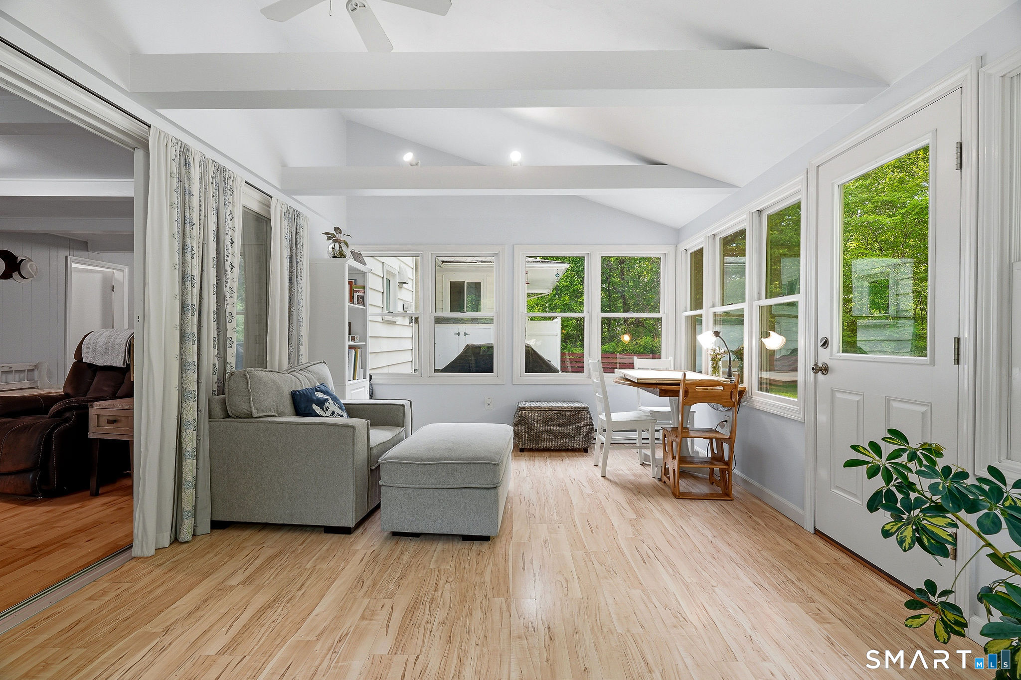 24 Jericho Drive Old Lyme CT 06371