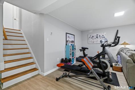 24 Jericho Drive Old Lyme CT 06371
