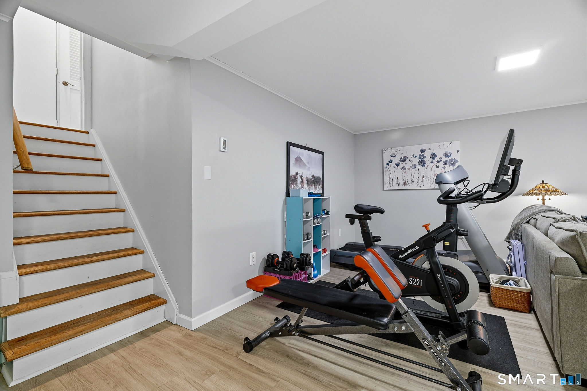 24 Jericho Drive Old Lyme CT 06371