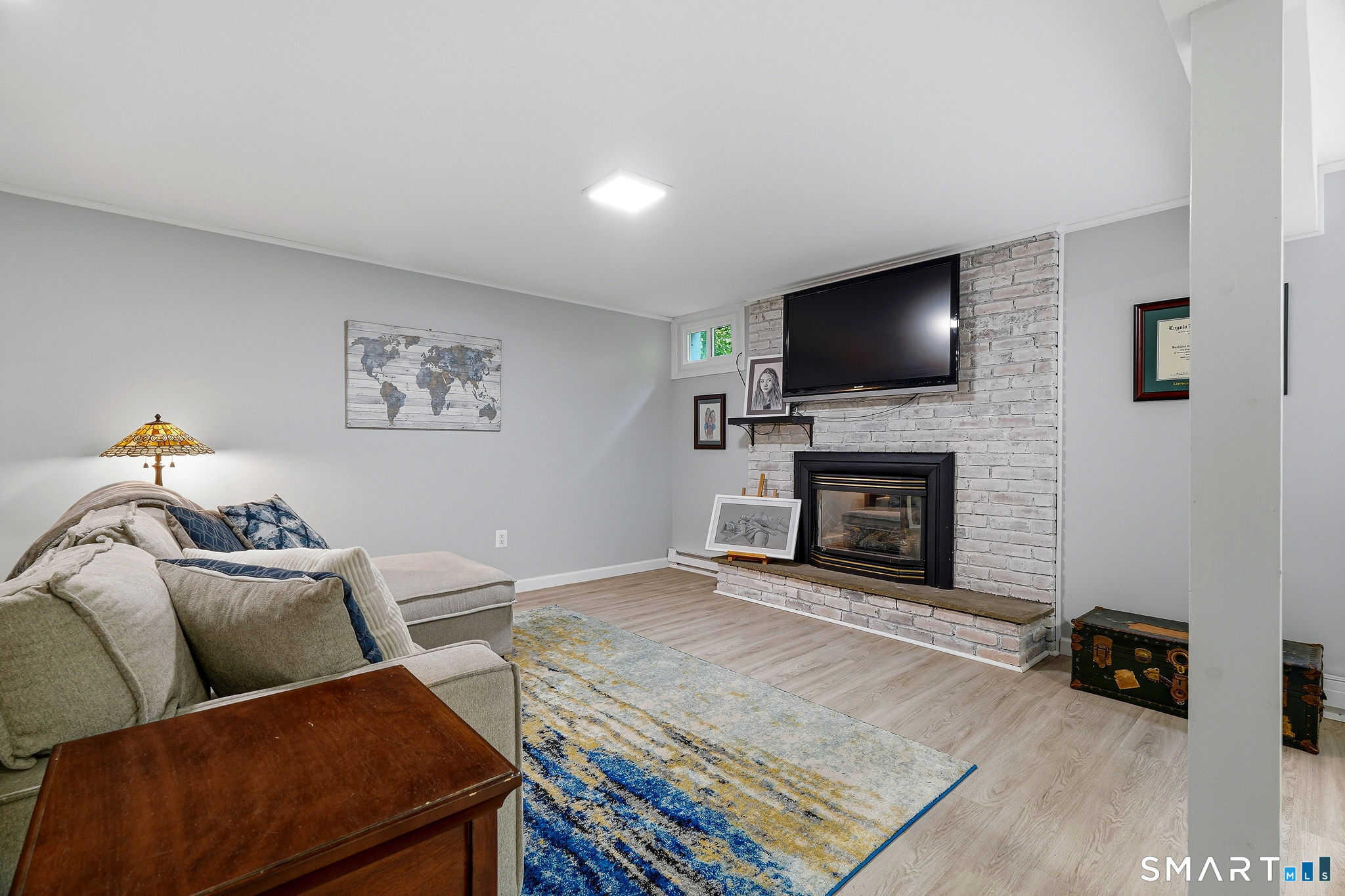 24 Jericho Drive Old Lyme CT 06371