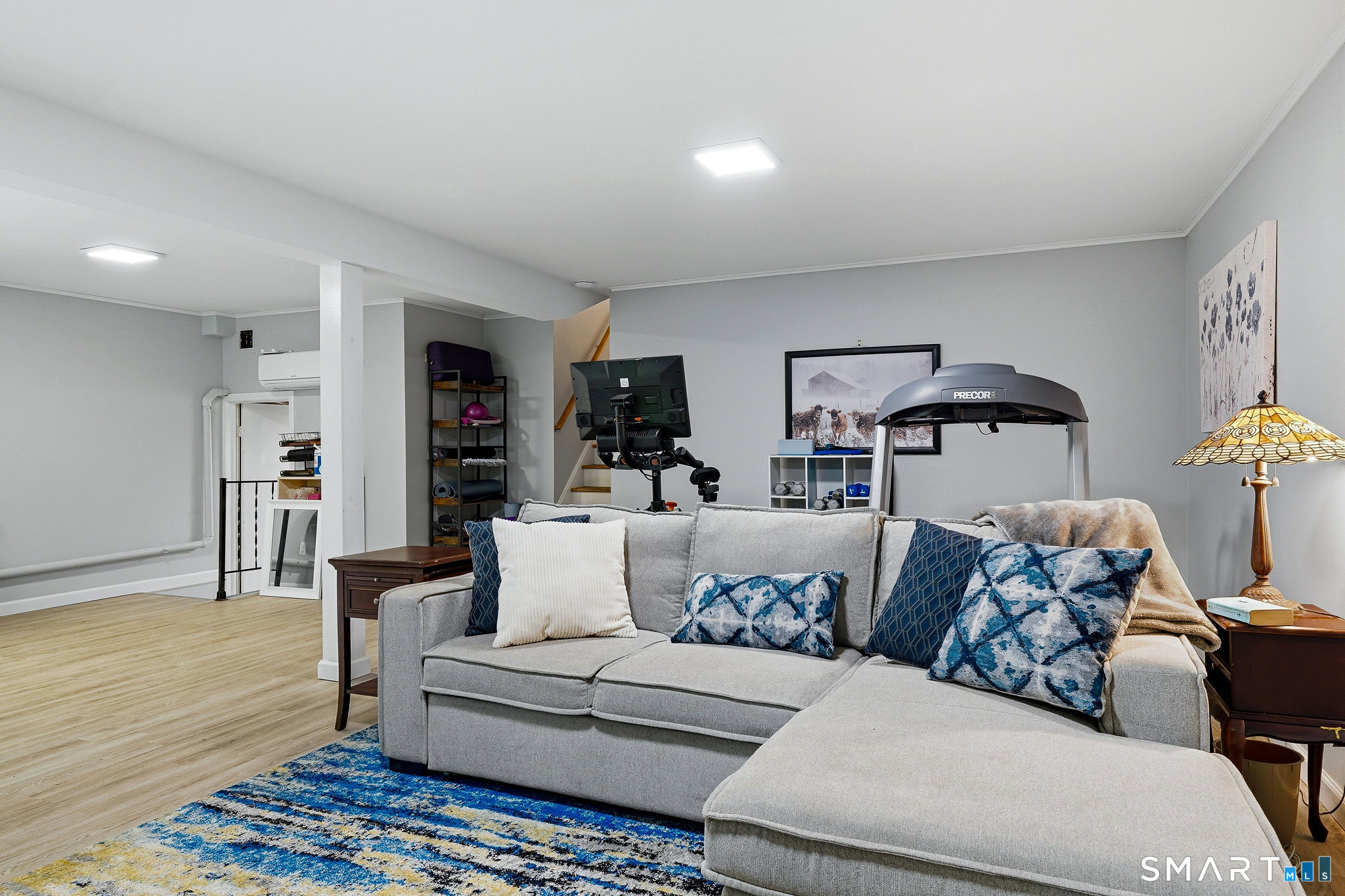 24 Jericho Drive Old Lyme CT 06371