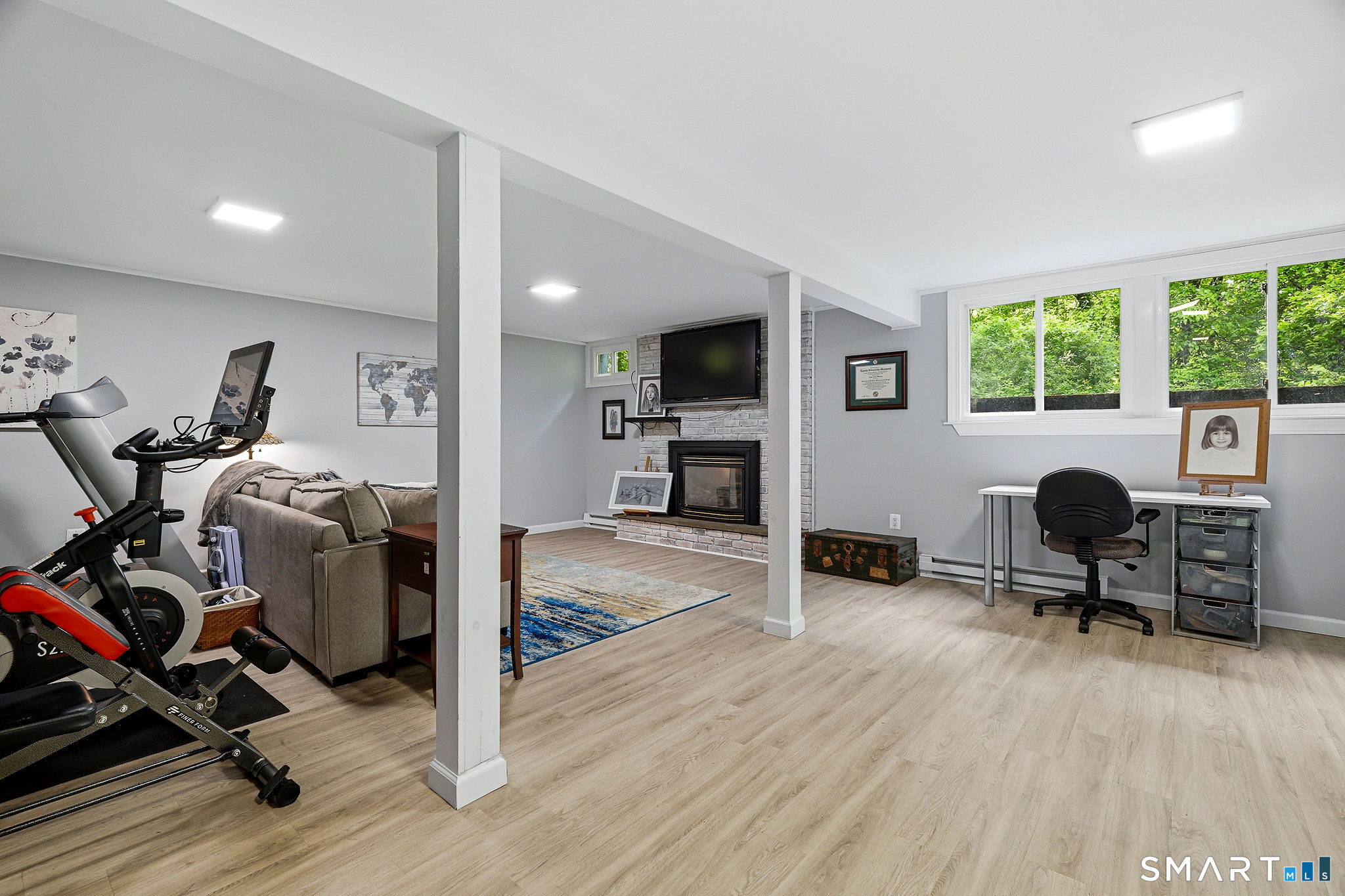 24 Jericho Drive Old Lyme CT 06371