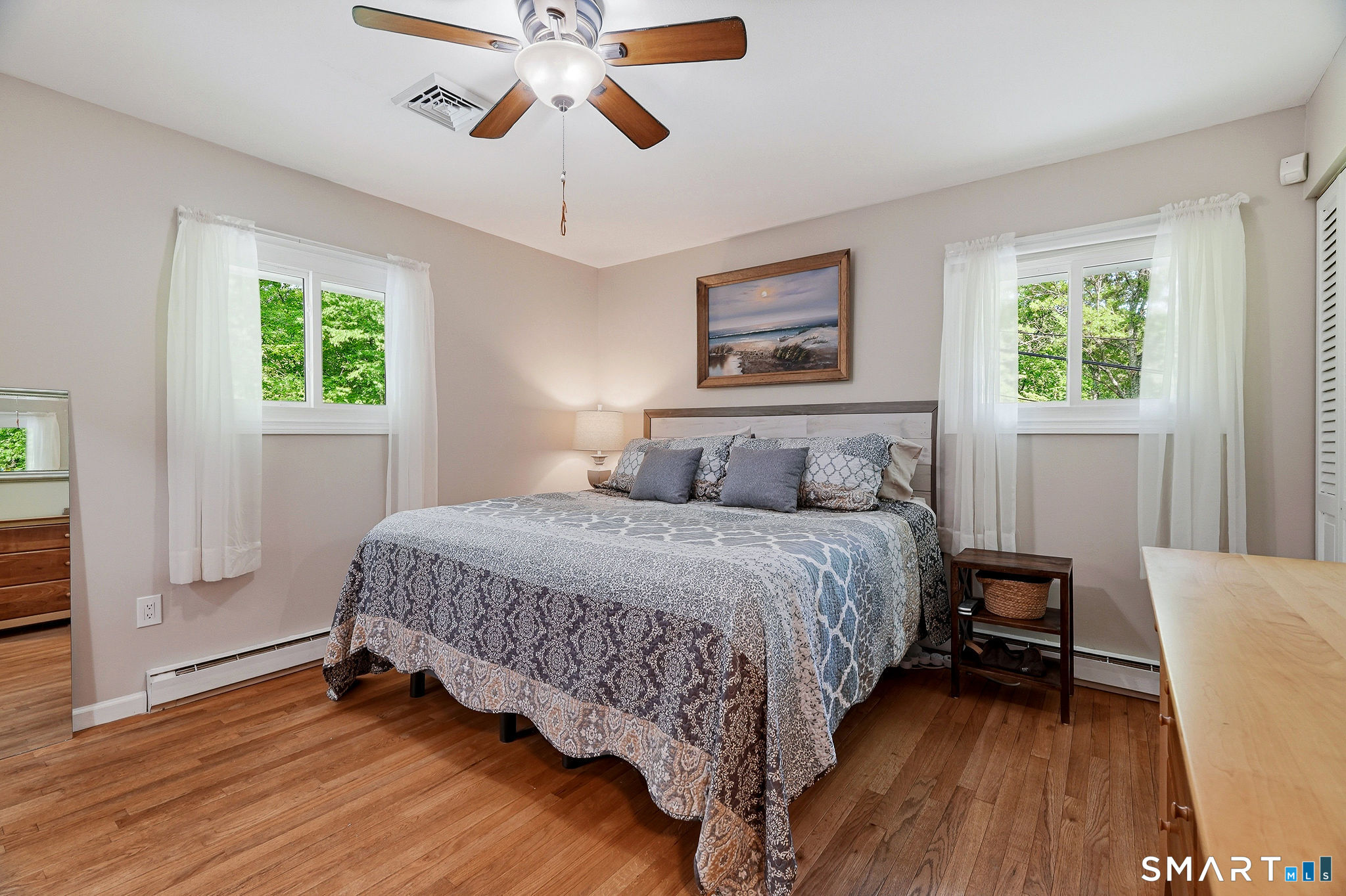 24 Jericho Drive Old Lyme CT 06371
