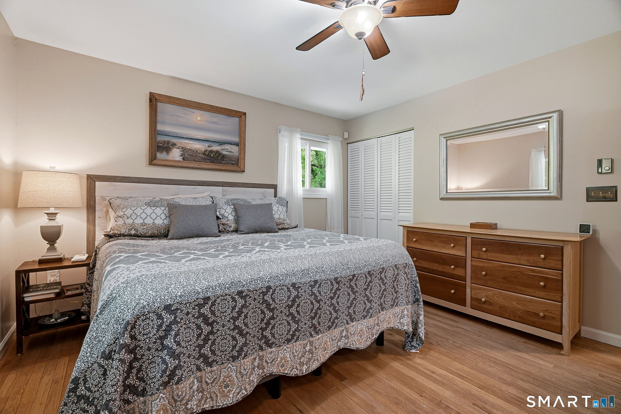 24 Jericho Drive Old Lyme CT 06371