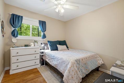 24 Jericho Drive Old Lyme CT 06371