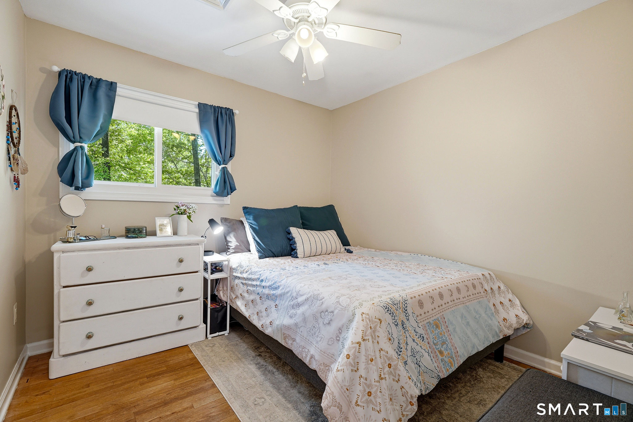 24 Jericho Drive Old Lyme CT 06371