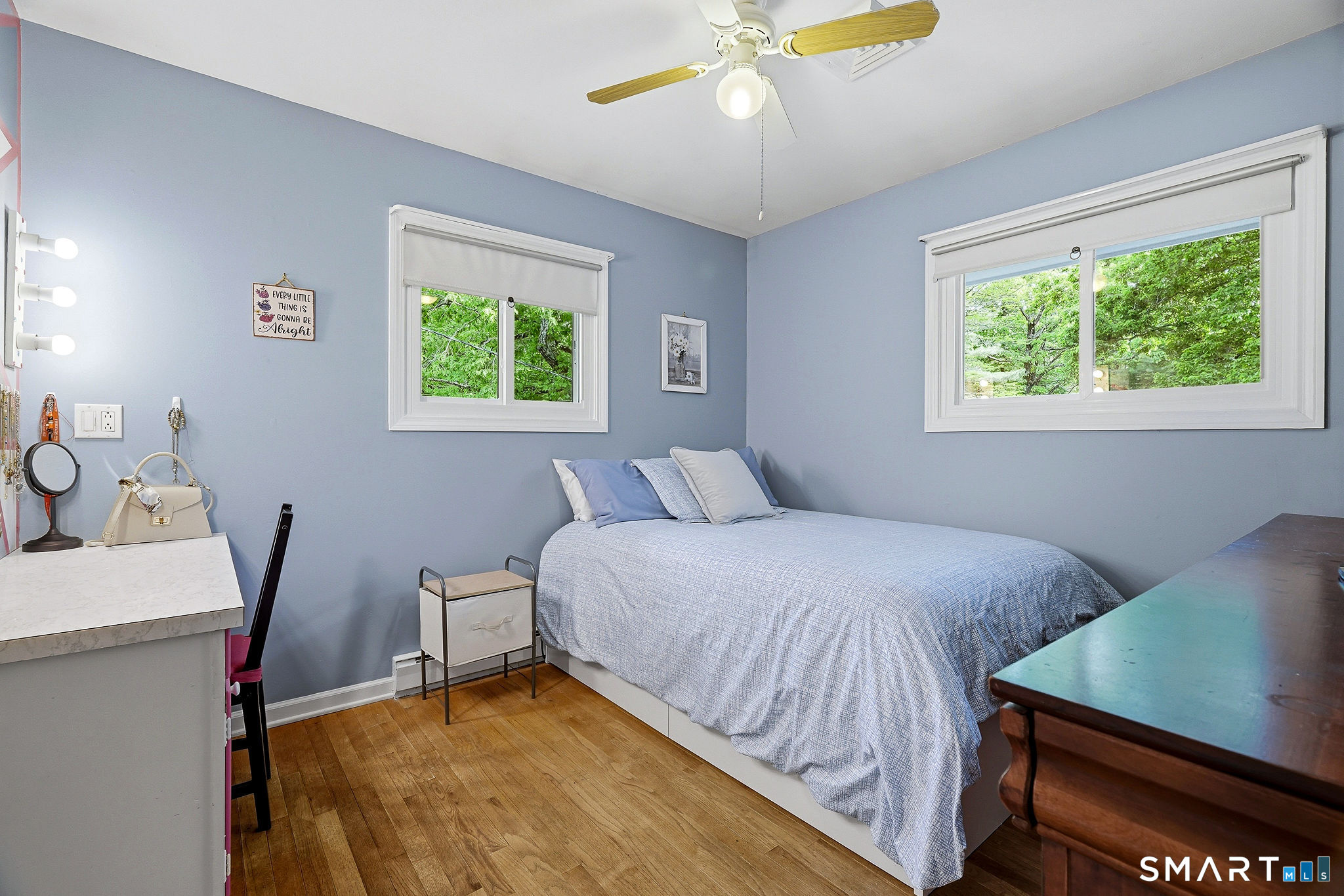 24 Jericho Drive Old Lyme CT 06371