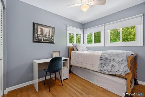 24 Jericho Drive Old Lyme CT 06371