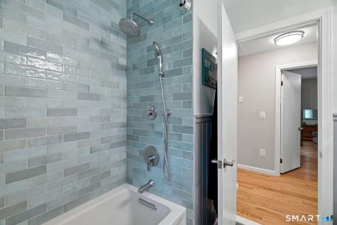 24 Jericho Drive Old Lyme CT 06371