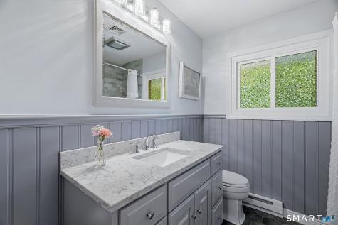 24 Jericho Drive Old Lyme CT 06371