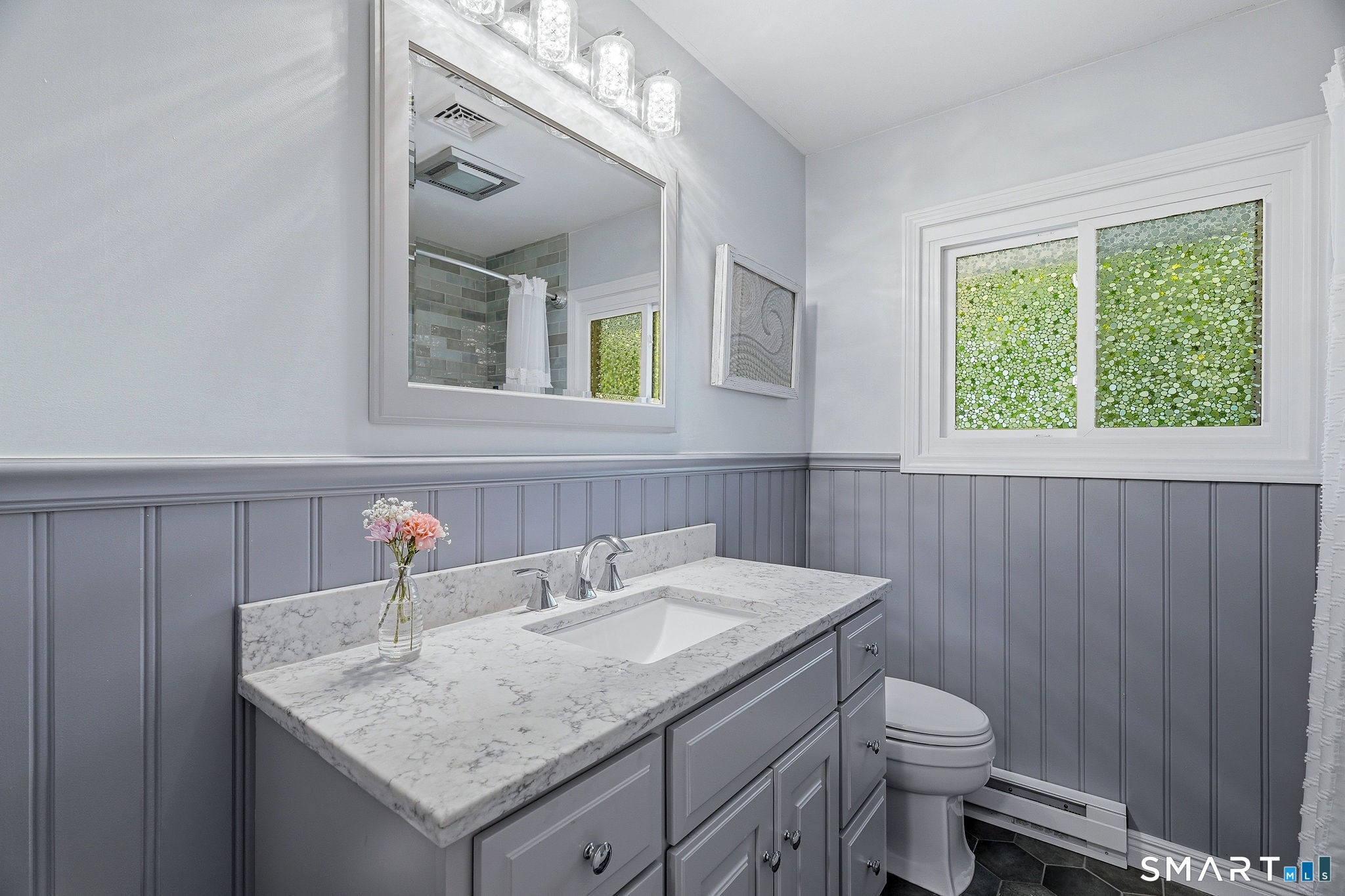 24 Jericho Drive Old Lyme CT 06371