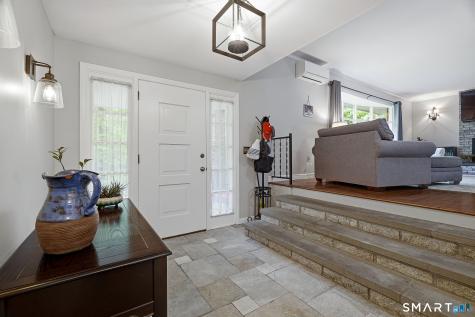24 Jericho Drive Old Lyme CT 06371