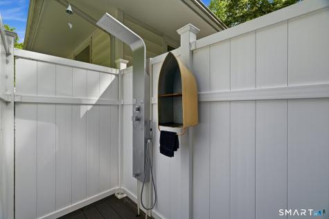 24 Jericho Drive Old Lyme CT 06371