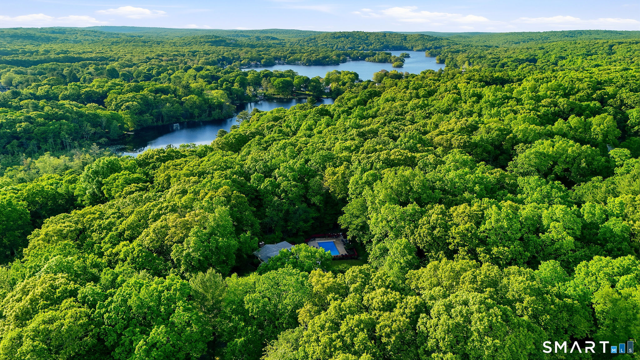 24 Jericho Drive Old Lyme CT 06371