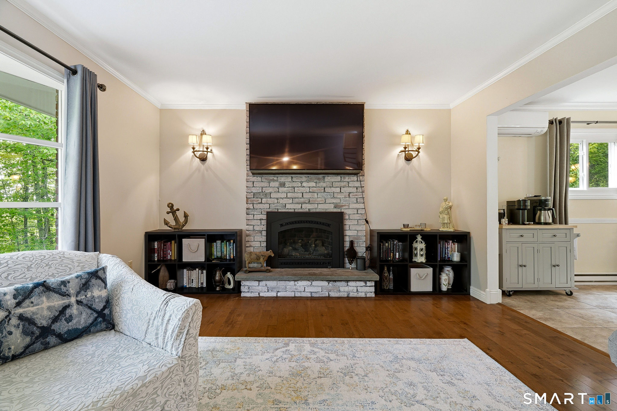 24 Jericho Drive Old Lyme CT 06371