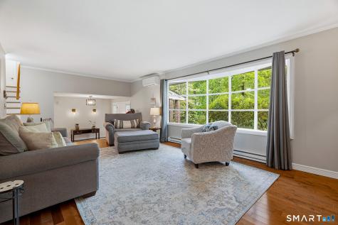 24 Jericho Drive Old Lyme CT 06371