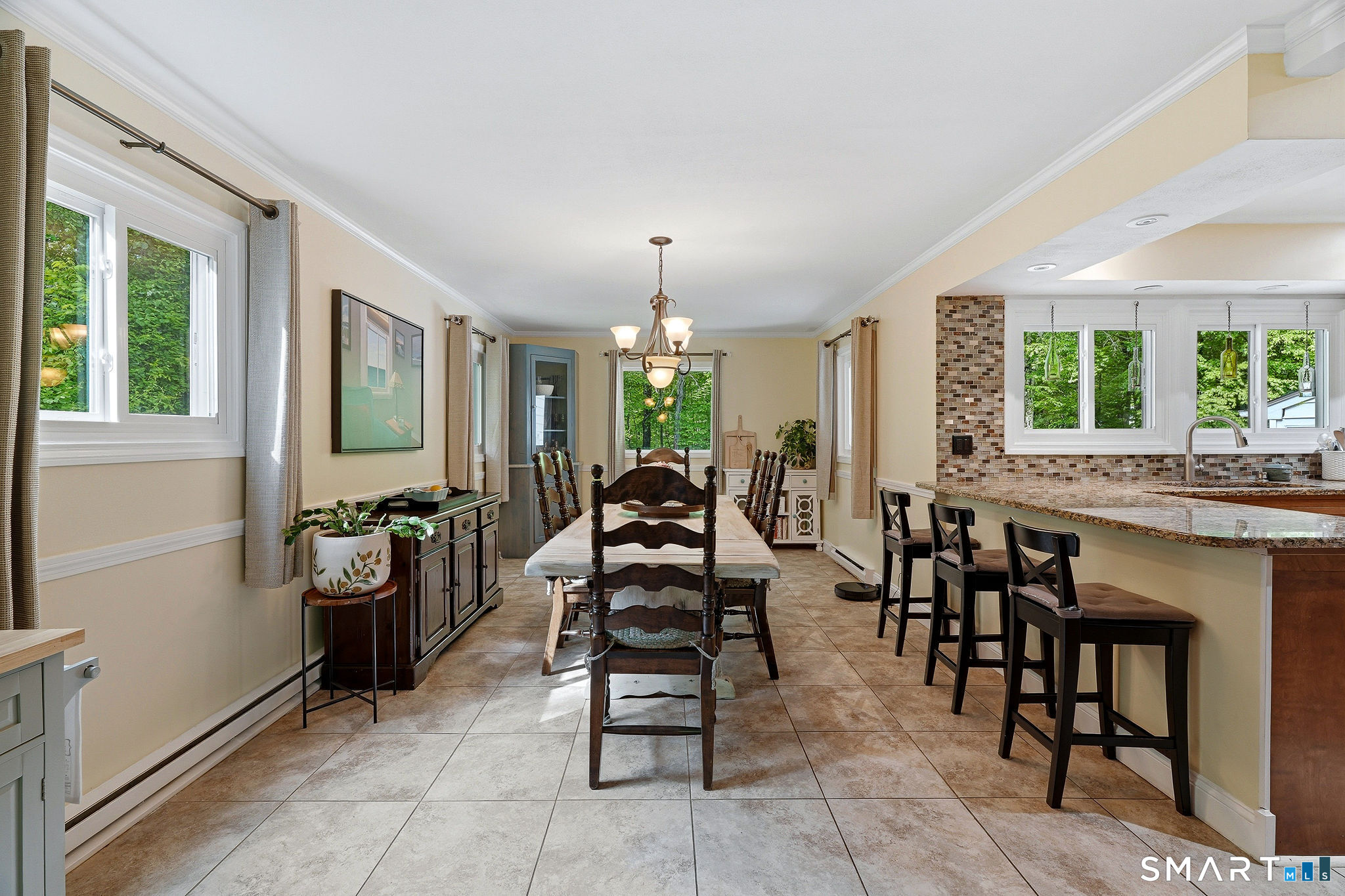 24 Jericho Drive Old Lyme CT 06371