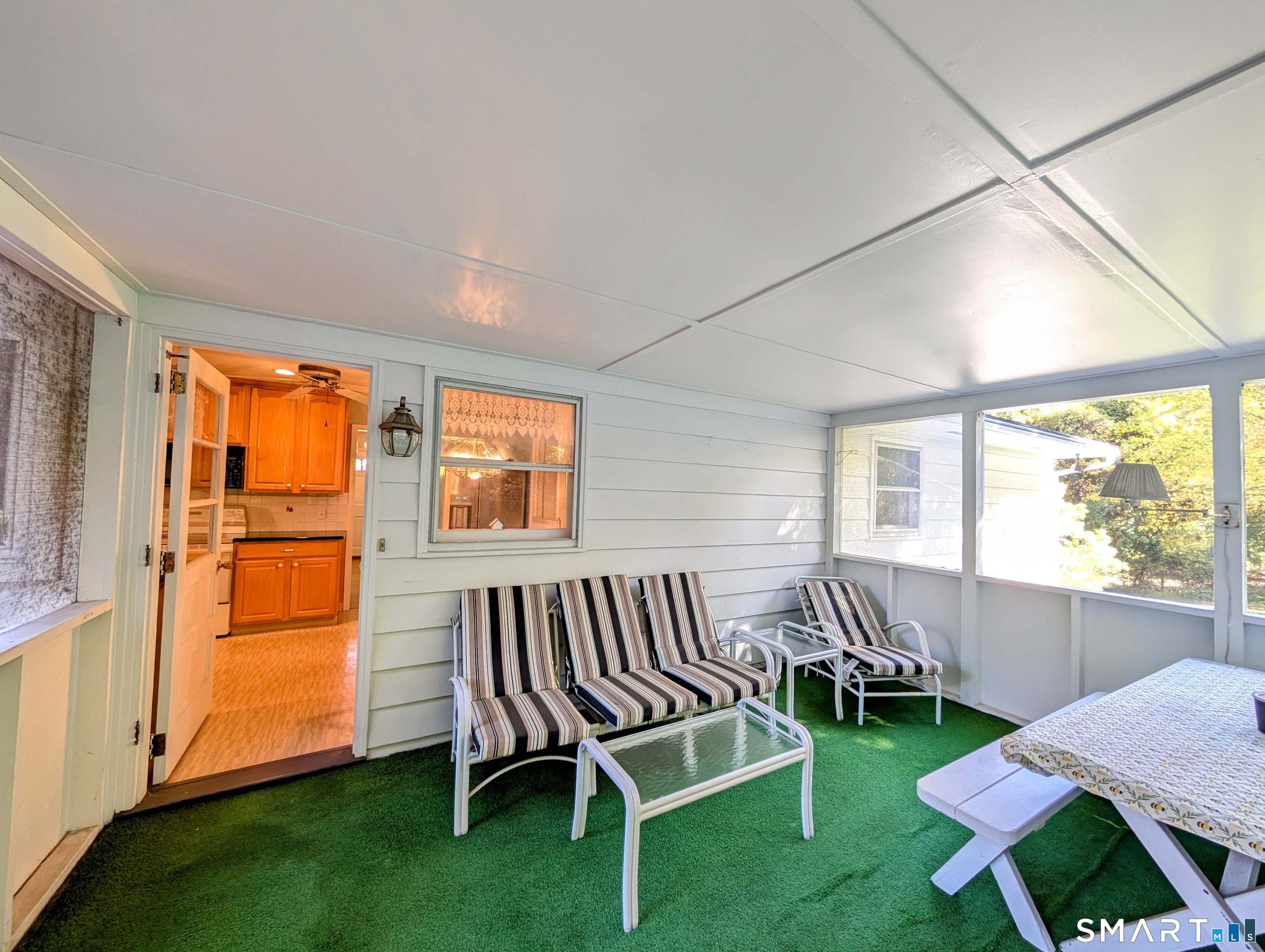 21 Fox Den Road Danbury CT 06811