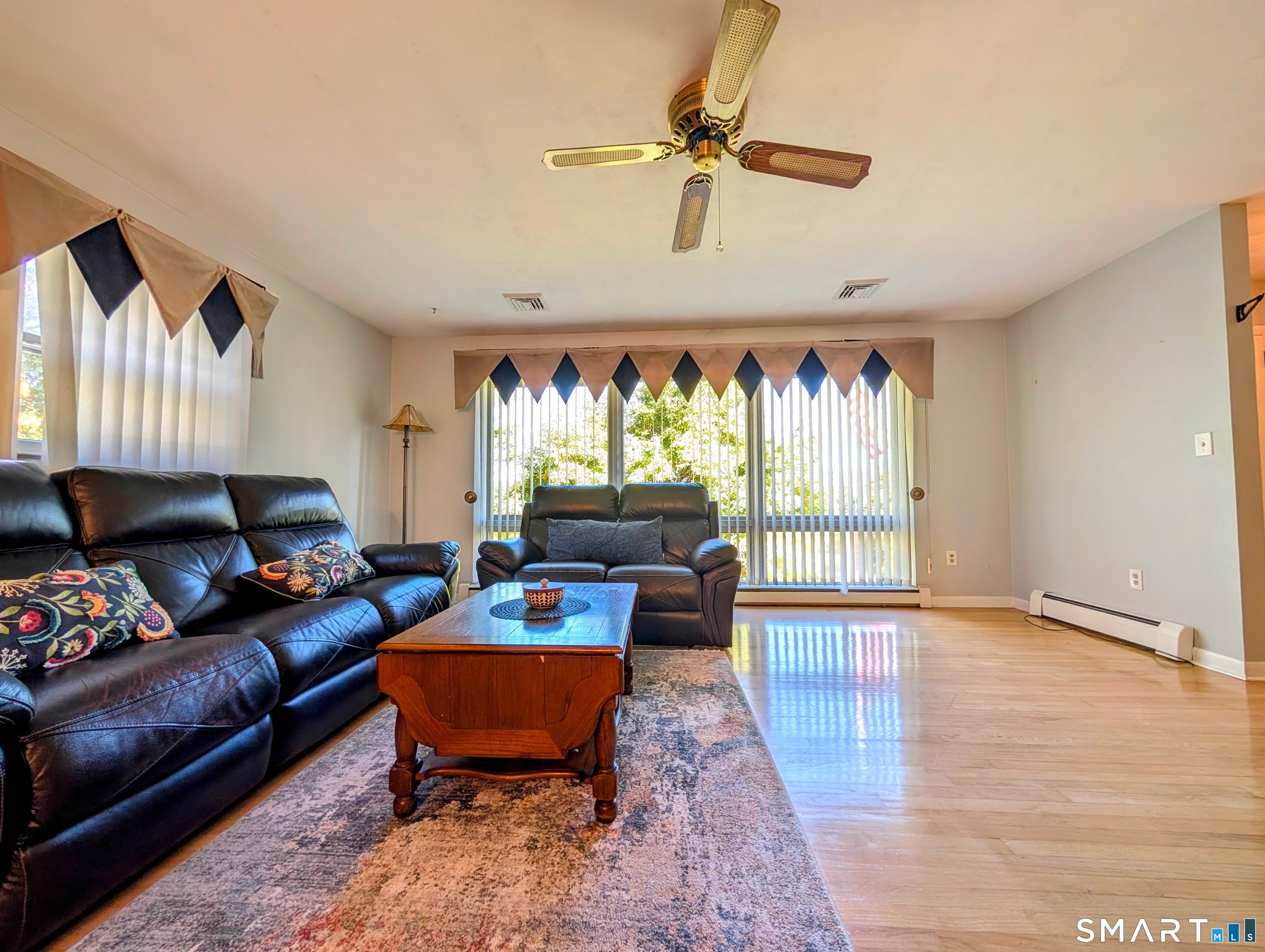 21 Fox Den Road Danbury CT 06811