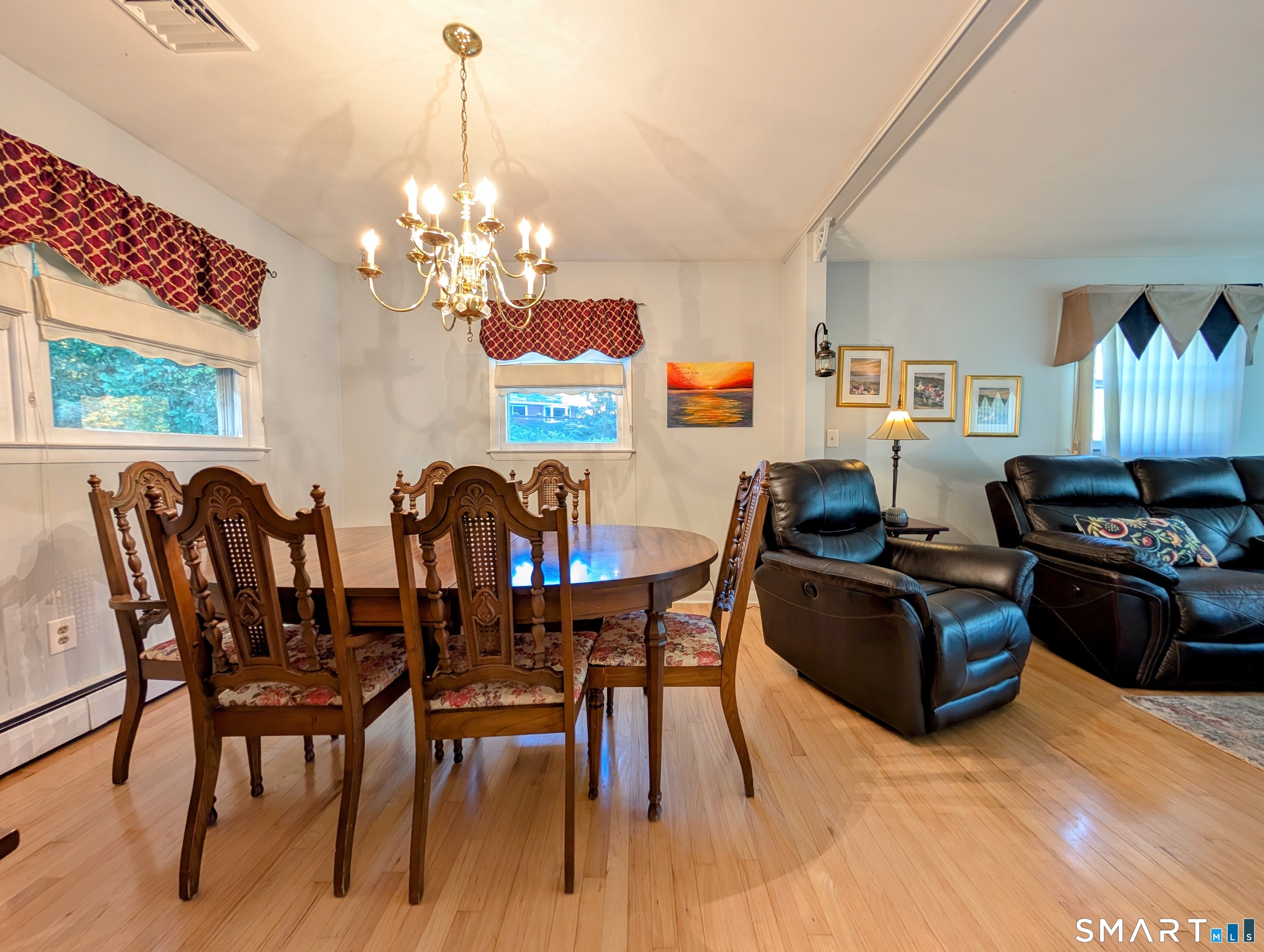 21 Fox Den Road Danbury CT 06811