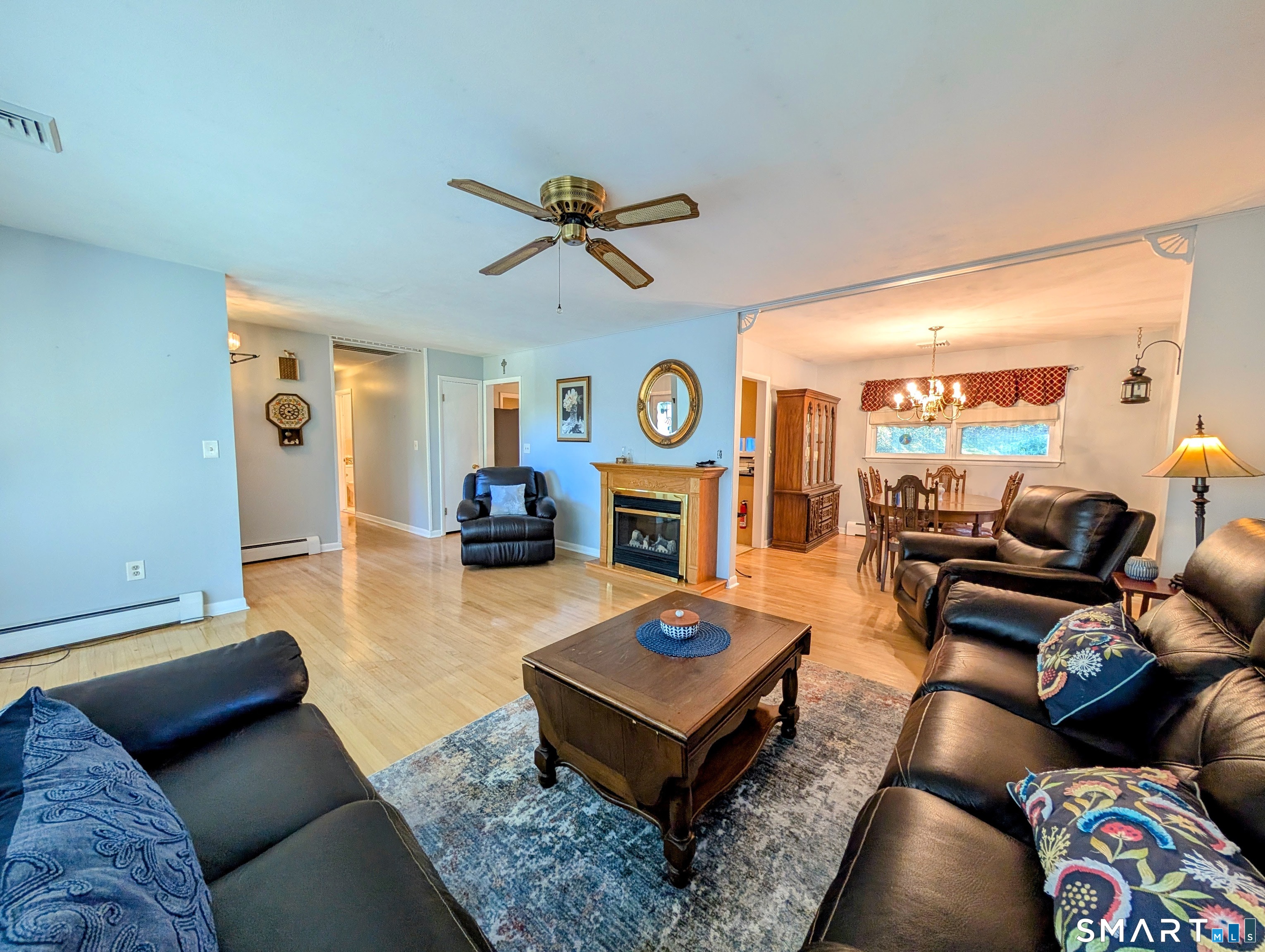 21 Fox Den Road Danbury CT 06811