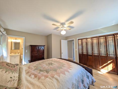 21 Fox Den Road Danbury CT 06811