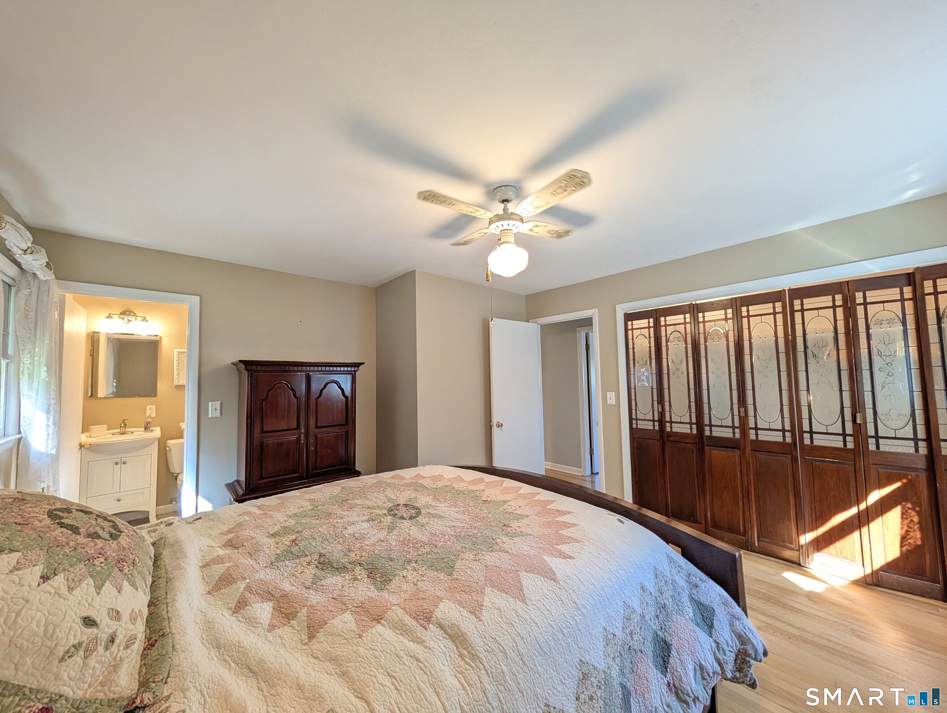 21 Fox Den Road Danbury CT 06811
