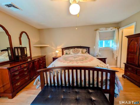 21 Fox Den Road Danbury CT 06811