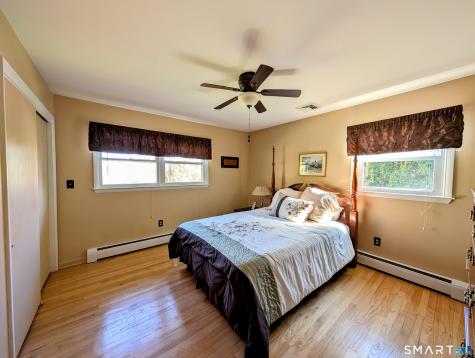 21 Fox Den Road Danbury CT 06811