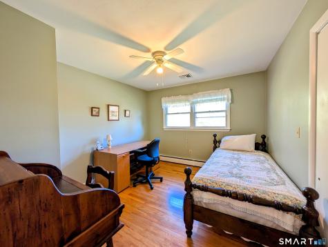 21 Fox Den Road Danbury CT 06811