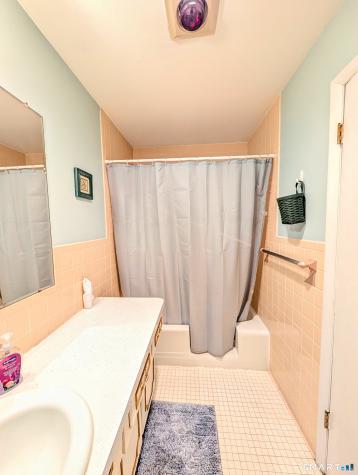 21 Fox Den Road Danbury CT 06811