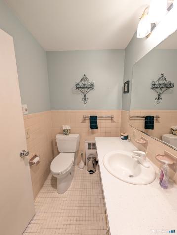 21 Fox Den Road Danbury CT 06811