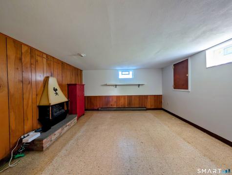 21 Fox Den Road Danbury CT 06811