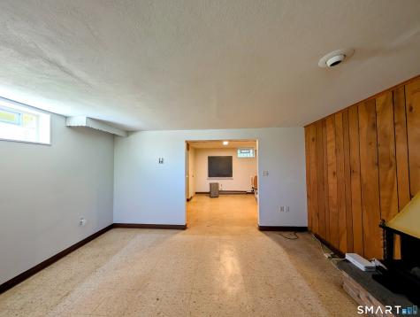 21 Fox Den Road Danbury CT 06811