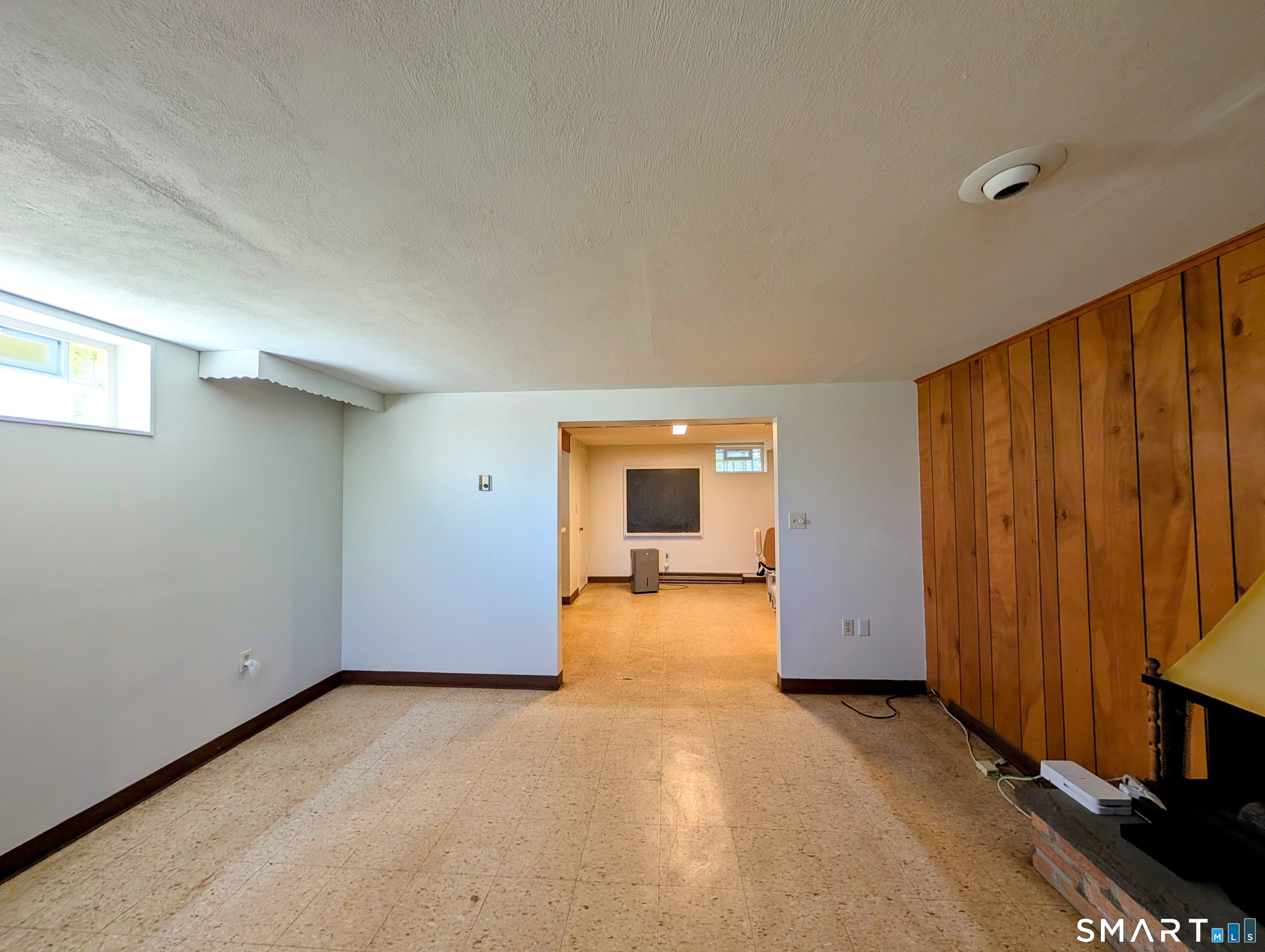 21 Fox Den Road Danbury CT 06811