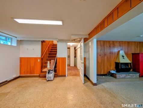 21 Fox Den Road Danbury CT 06811
