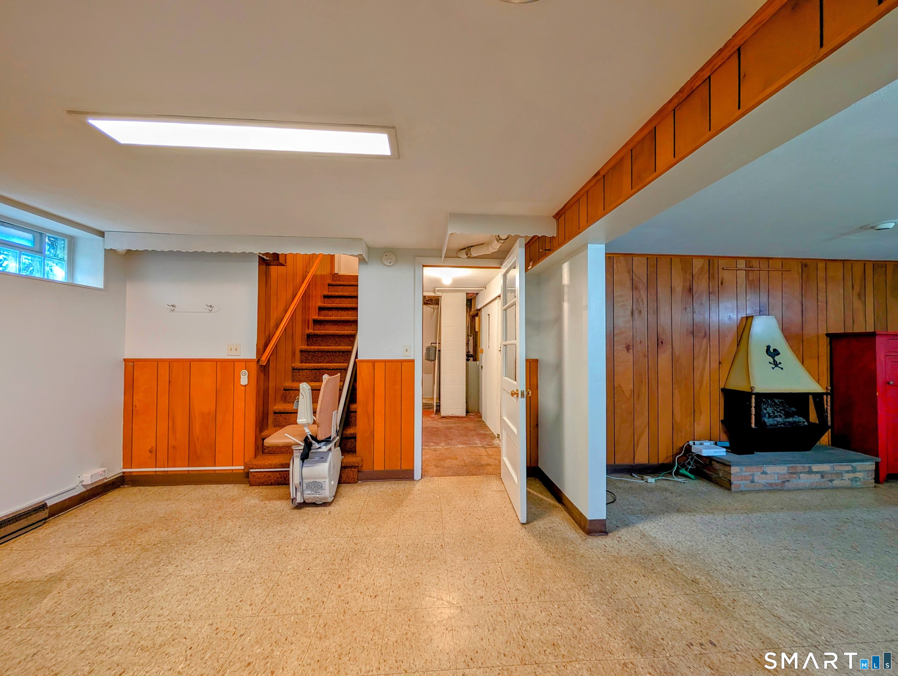 21 Fox Den Road Danbury CT 06811