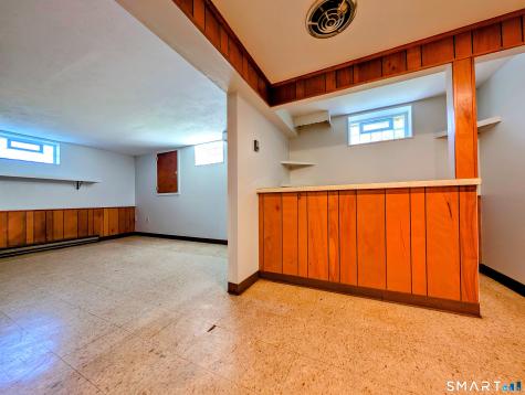 21 Fox Den Road Danbury CT 06811