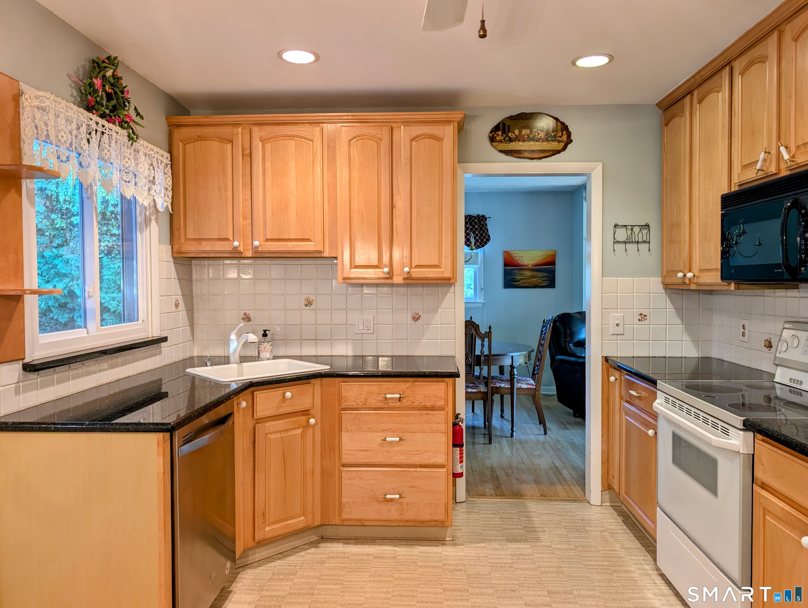 21 Fox Den Road Danbury CT 06811