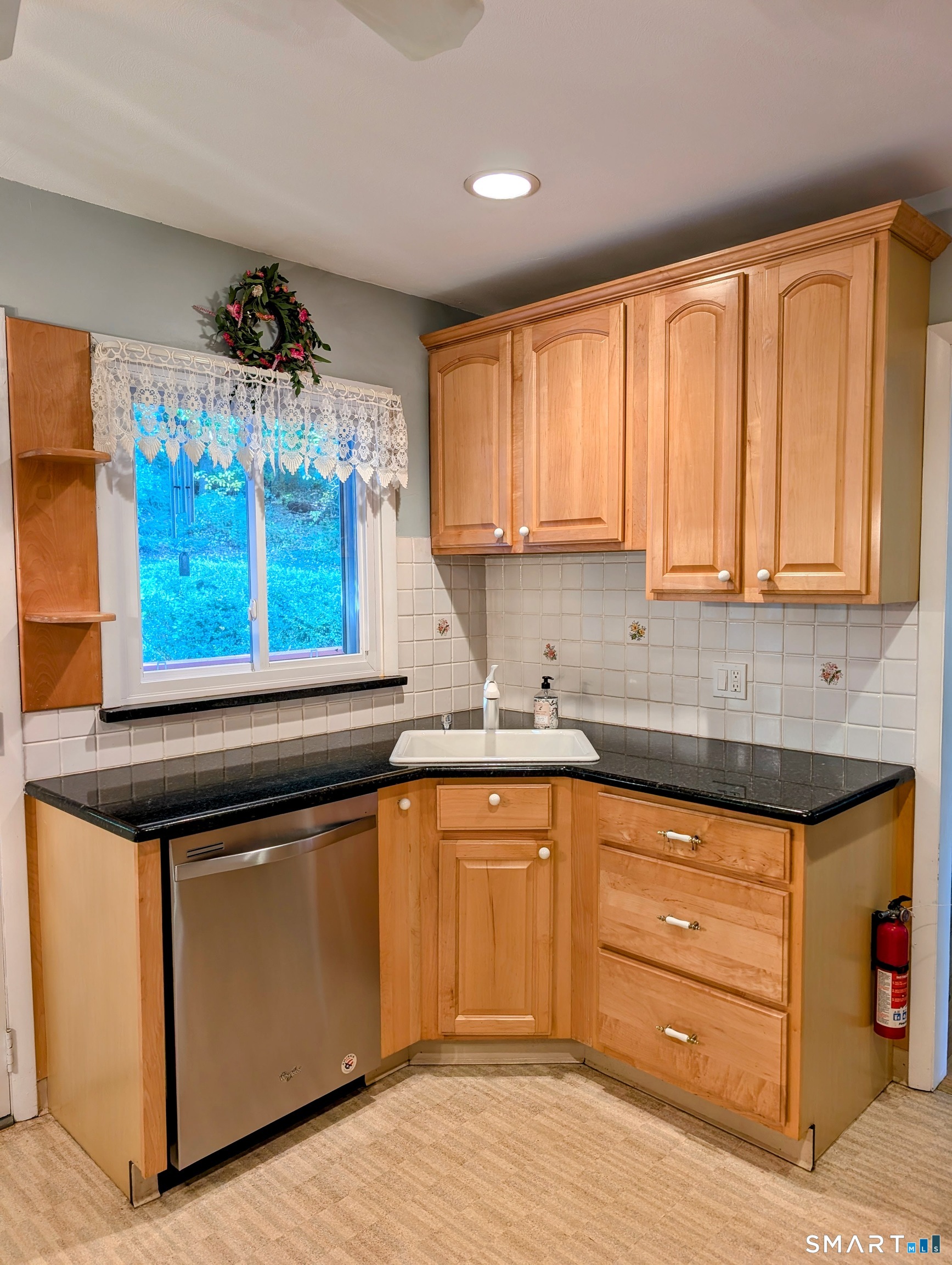 21 Fox Den Road Danbury CT 06811