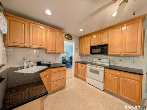 21 Fox Den Road Danbury CT 06811