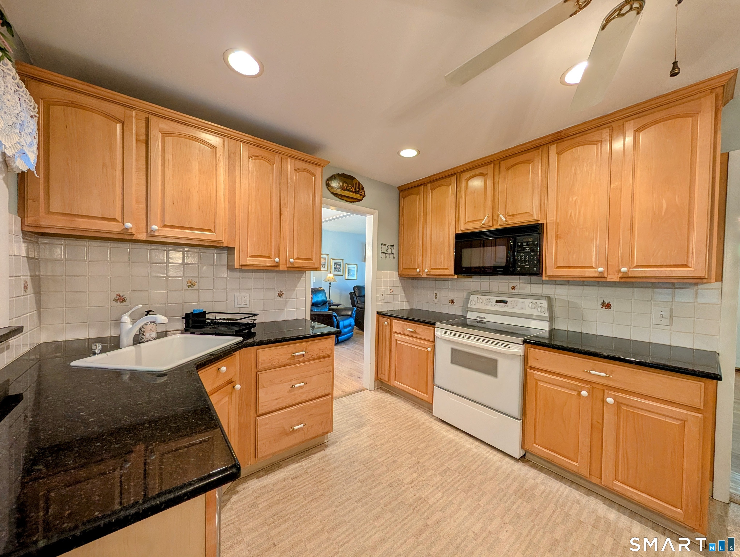 21 Fox Den Road Danbury CT 06811