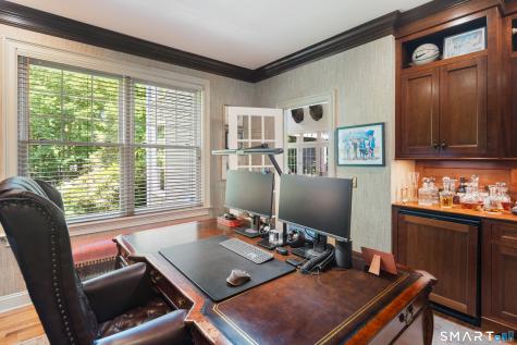 292 Sturges Ridge Road Wilton CT 06897