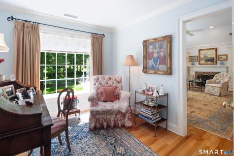 292 Sturges Ridge Road Wilton CT 06897