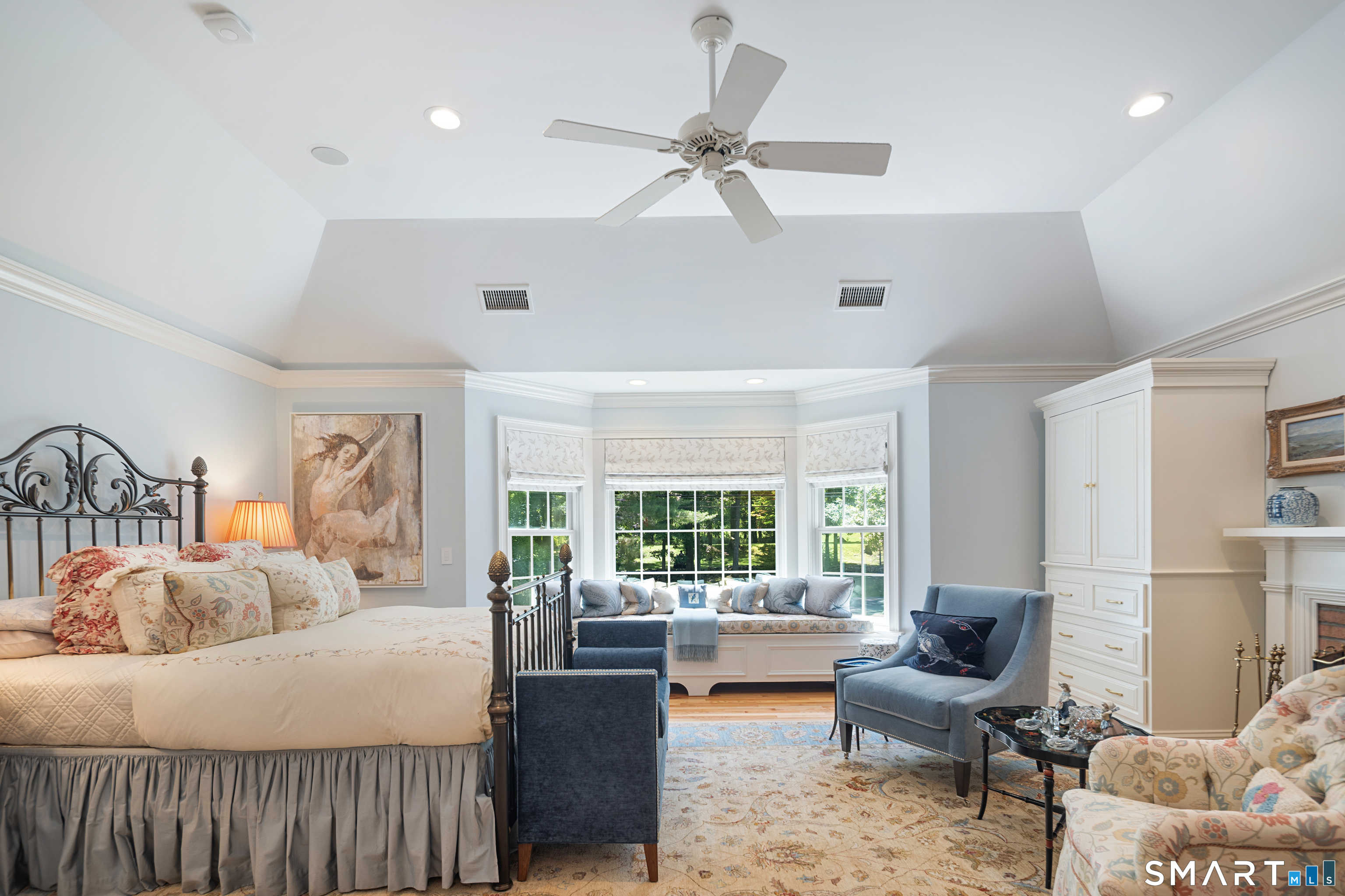 292 Sturges Ridge Road Wilton CT 06897