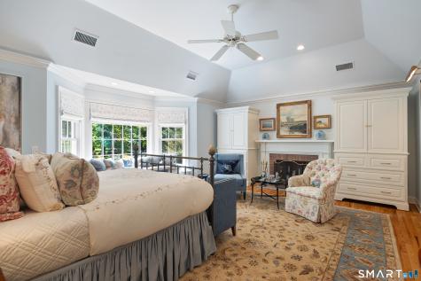 292 Sturges Ridge Road Wilton CT 06897