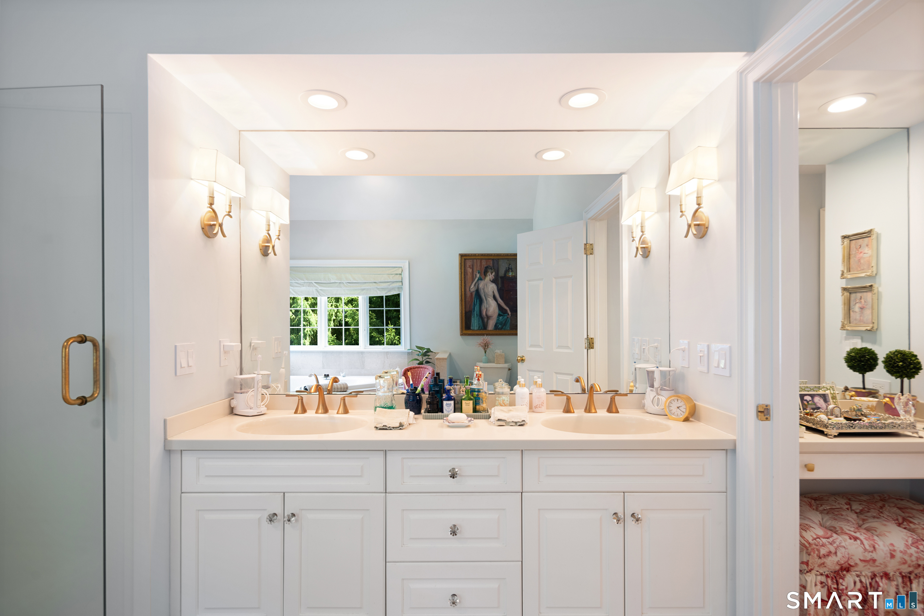 292 Sturges Ridge Road Wilton CT 06897