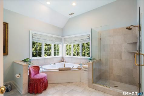 292 Sturges Ridge Road Wilton CT 06897